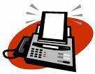 Fax-сервер на базе Asterisk